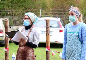 LIČKANJE KORUZE V IVANJEM SELU 12 FOTO LJUBO VUKELIČ